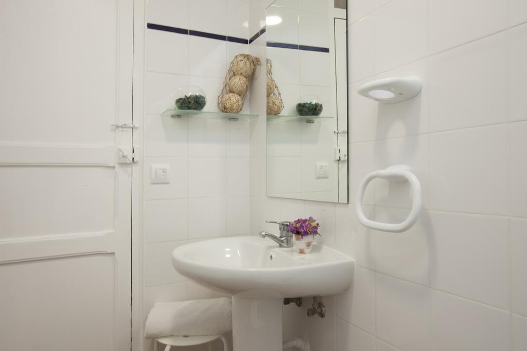 Singularstays Roteros Valência Exterior foto